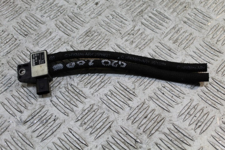 SENSORE A VUOTO BMW 3 G20 8585292