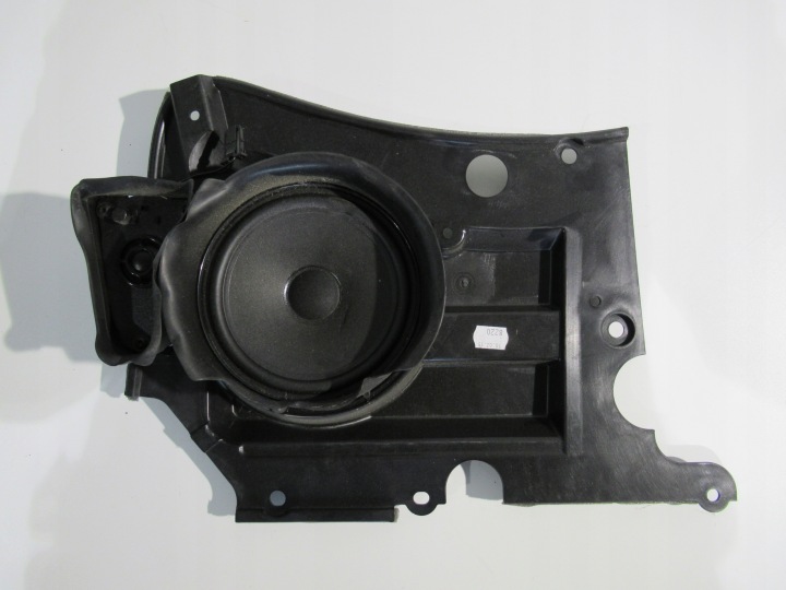ALTOPARLANTE VW T5 LIFT 7E0 7E0035453F