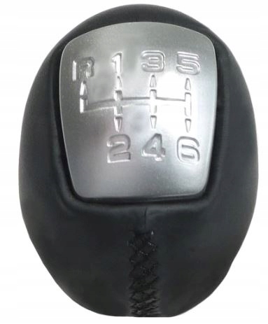 Ручка кпп ивеко дейли. Переключение передач ивеко. Ручка кпп ивеко дейли 2013. Переключение передач ивеко. Ручка переключения скоростей ивеко евротех.