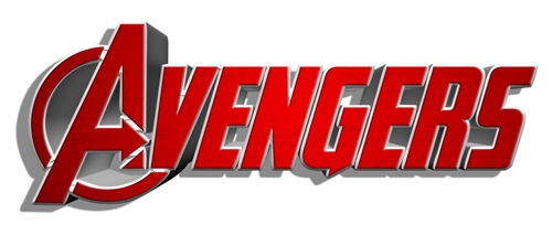 Дзвоник Для Велосипеда Avengers Seven Польська — фото 7