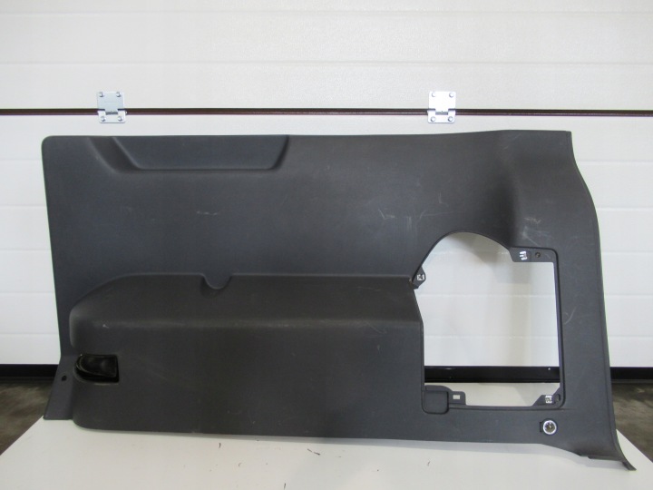 right side upholstery VW T5 7H1868716C