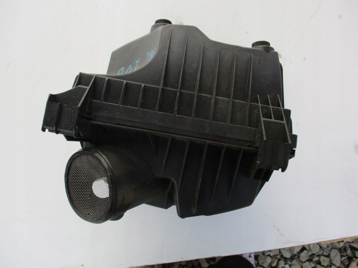 cover of a filter, air TOYOTA RAV 4 3465454 2,0D