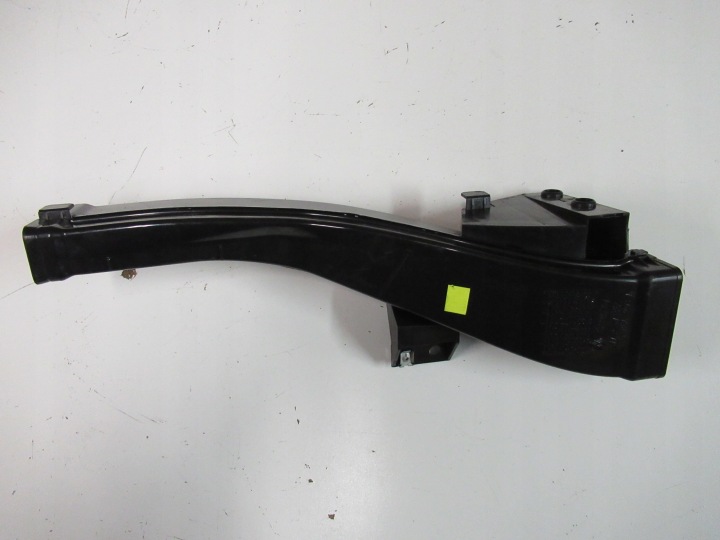 drain air rear part VW TOURAN 1T 1T0864253A