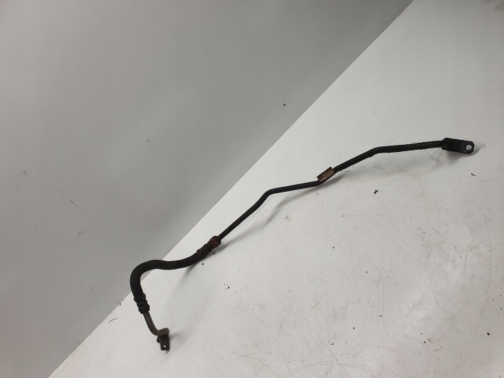 ÖLLEITUNG GETRIEBE AUDI A6 C6 4F0317818G