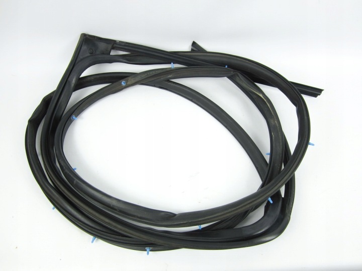 joint portière arrière arrière gauche Hyundai IX55
