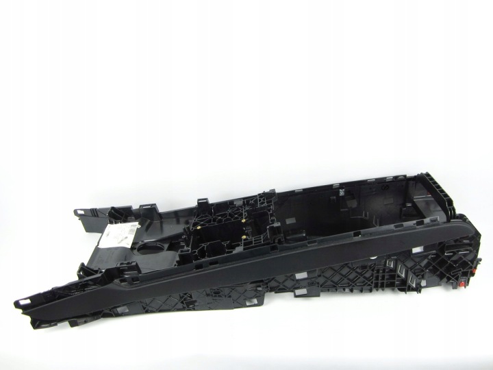 TUNEL STREDNÝ BMW F01 F02