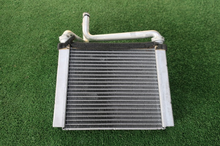 Bloc de chauffage complet d’eau Radiateur / refroidisseur SUZUKI JIMNY Seul Essence EUROPA idealna