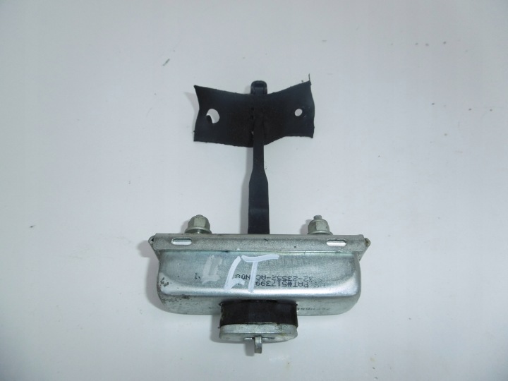 limitatore PORTA Portiera sinistra posteriore RANGE ROVER SPORT L320