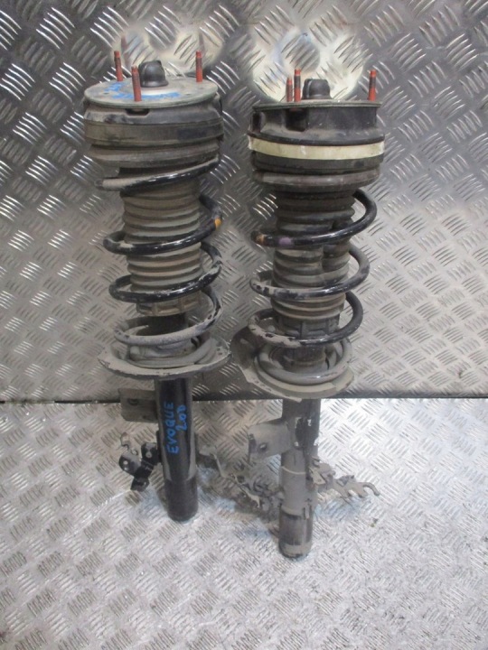 lengéscsillapító lengéscsillapítók RANGE ROVER EVOQUE 2,0D