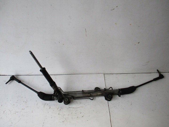 riadenie FORD CUSTOM 2,2D 15R BK31-3200-CE