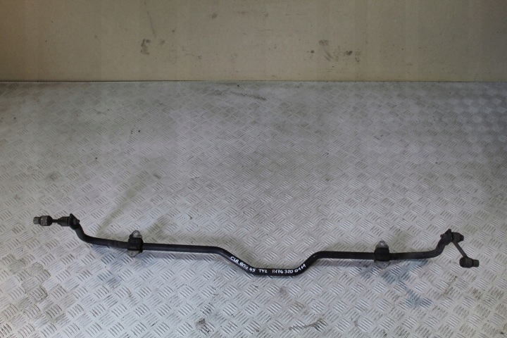 STABILIZATOR SPURSTANGE HECK CLA W117 AMG A45