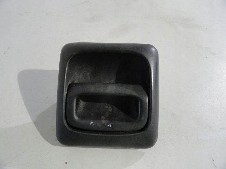 Citroen Jumper 02-06 Poignée Externe Droit