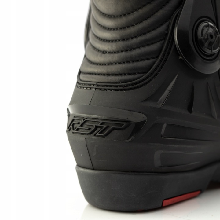 Sport 3 отзывы. RST Tractech ботинки. Tractech Shoes Waterproof.