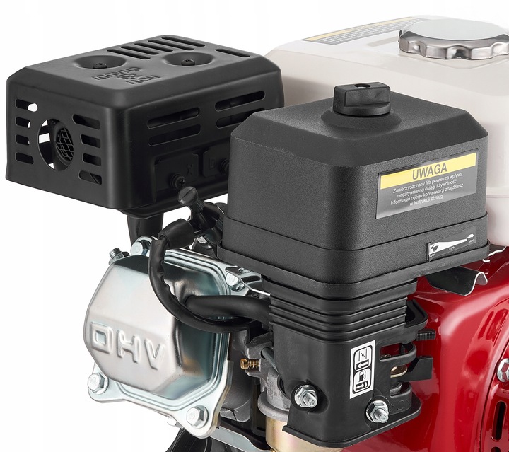 5 л. с 190fd. комбинированный двигатель. с. комбинированный двигатель.