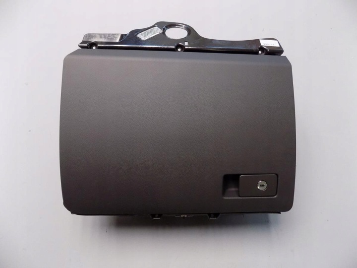 VW PASSAT CC passenger compartment of the passenger 3AB857097F