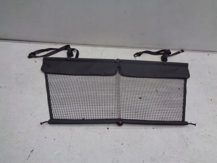 neuf filet coffre VOLVO XC60 08-16