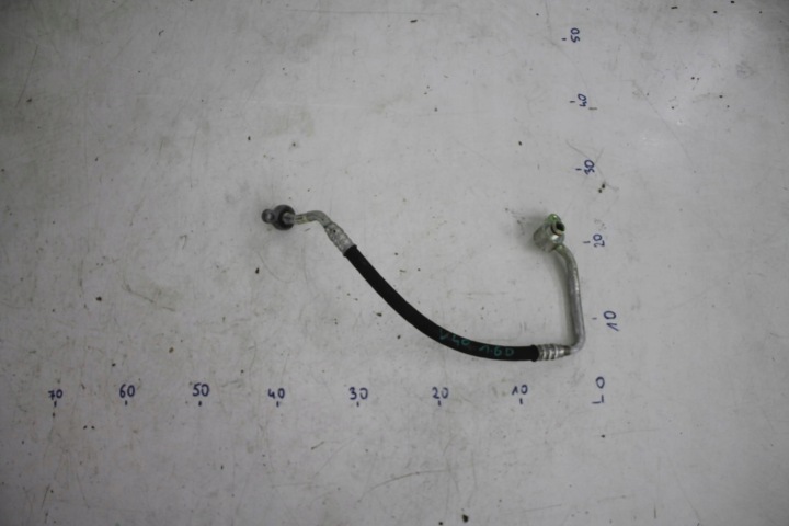CONDUIT PIECES TUYAUX CLIMATISATEUR AIR CONDITIONNÉ 31390483 VOLVO V40 12- 1.6 D2