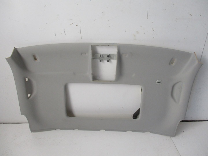Tapacír strechy VW T5 7E0 14R 7E1867501E