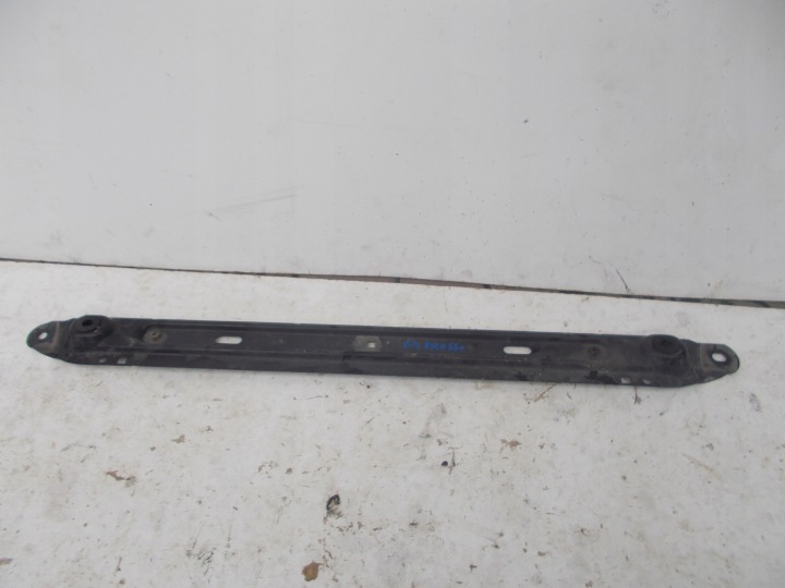 RENFORT PARE CHOC INFÉRIEUR SOUS RADIATEUR CITROEN C4 PICASSO