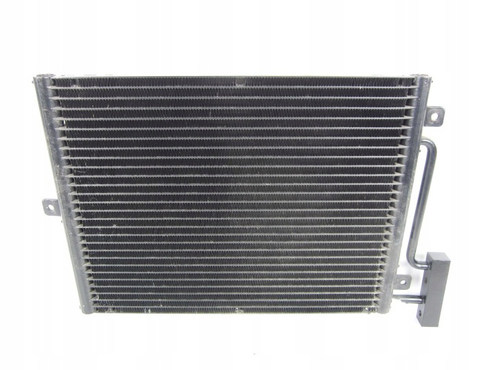 Radiateur climatisation Porsche Boxster 986 996 911