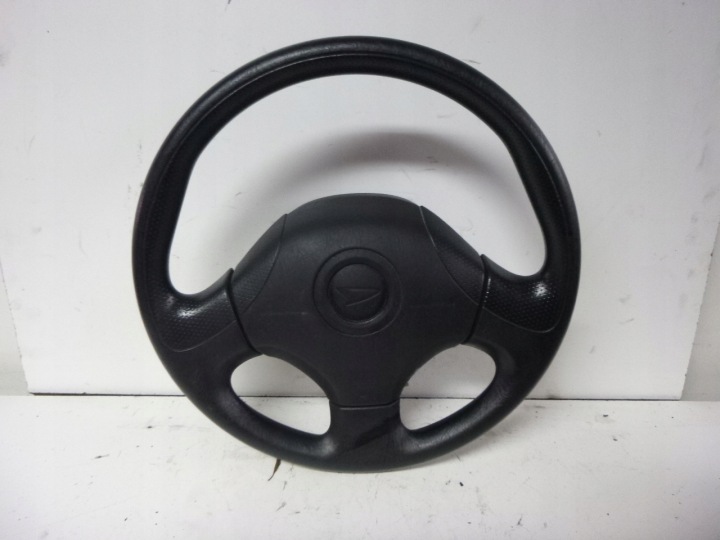 volan + zračni jastuk airbag Daihatsu YRV 2003r.