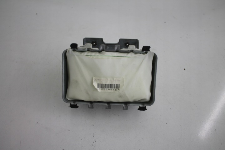airbag POWIETRZNA airbag spolujezdce PEUGEOT 4007