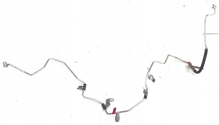 WIRING KLIMY 1.2 TCE 924403833R RENAULT MEGANE IV