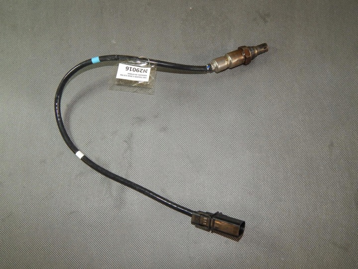 VW TIGUAN II SONDA LAMBDA 04L906262M