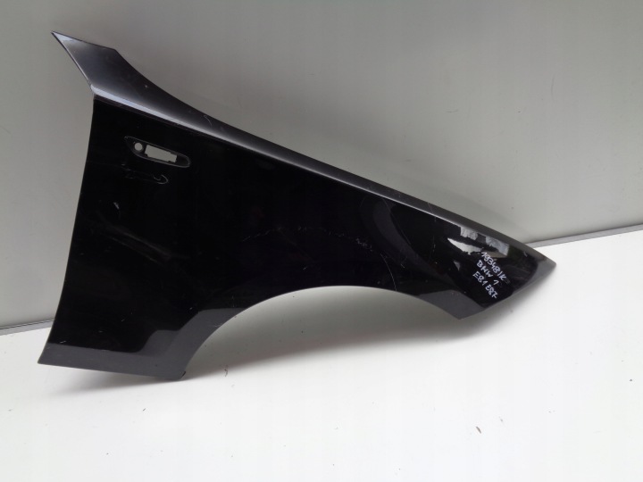 AILE DROITE AVANT BMW 1 E81 E87 NR 19348