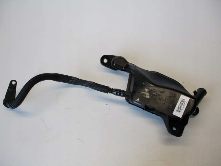 Odma JEEP COMPASS 1,6D 18R
