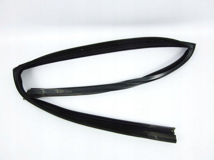 Joint Vitres Portière Arrière Droit Mercedes W251