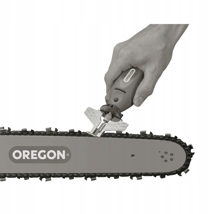 Заточка цепи для бензопилы Орегон. 9926bx цепь для пилы. Заточка победитовых цепей для бензопил. Станок для заточки цепей Орегон штиль.