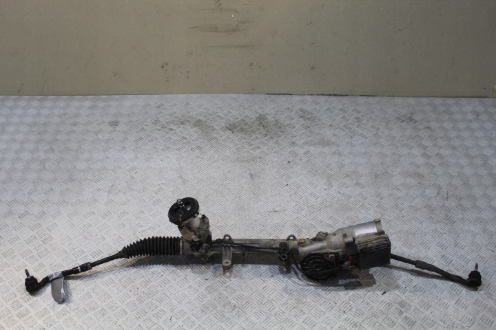 BOÎTER DIRECTION KIA SORENTO 3 III LIFT