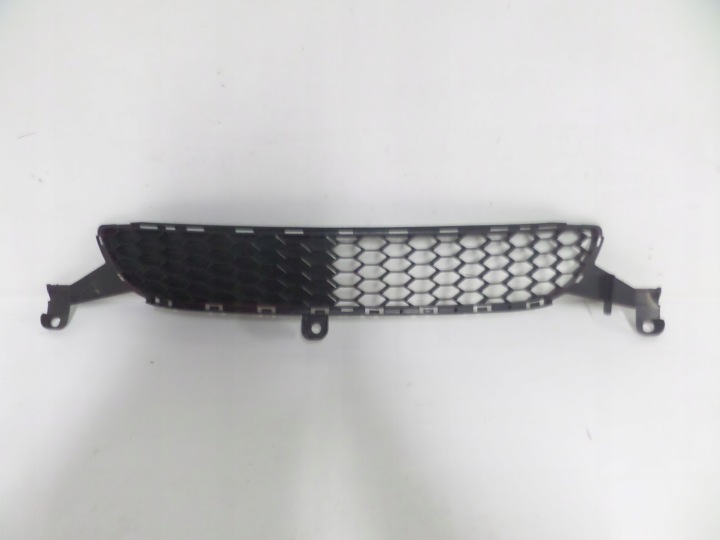 GRILL LÜFTUNGSGITTER DER STOSSSTANGE TOYOTA AYGO UND LIFT 08-12