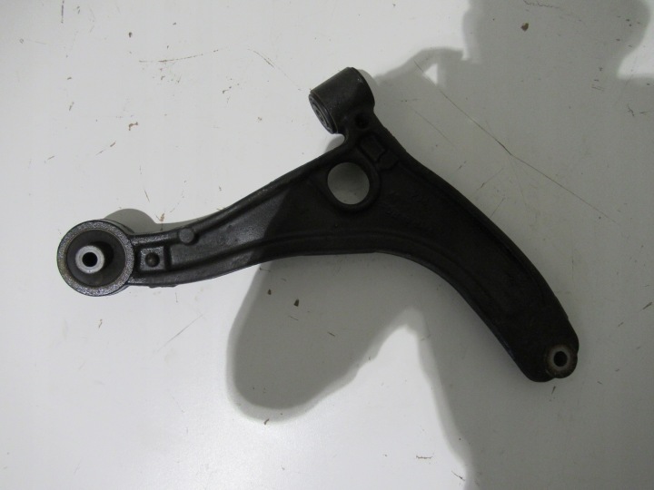 PETIT BRAS GAUCHE AVANT OPEL MOVANO B 18R