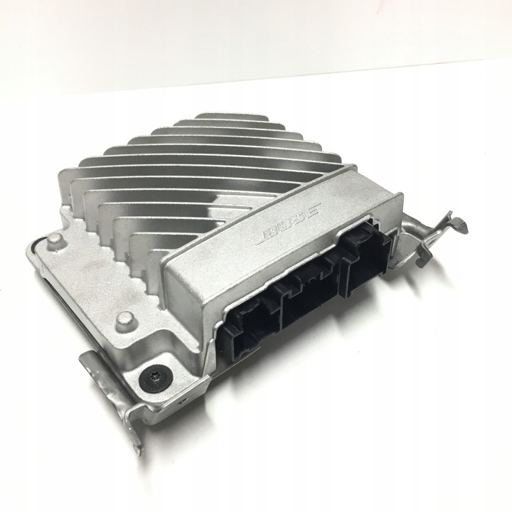 RENAULT TALISMAN POJAČALO BOSE 280630844R