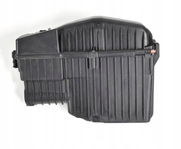 SCATOLA FILTRO OPEL CROSSLAND X 1.2
