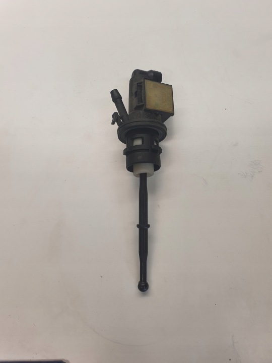 Sensor der Kupplung AUDIVW SEAT SKODA 1K0927810D