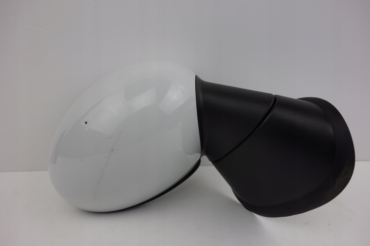 SPECCHIETTO RETROVISORE Destro MINI R60 3PIN