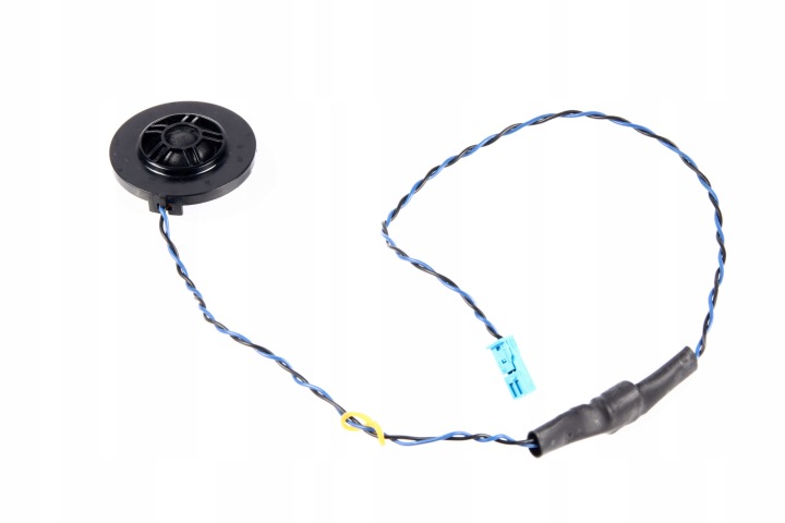 BMW X3 G01 X4 G02 X5 G05 speaker WYSOKOTONOWY HIFI 6813697