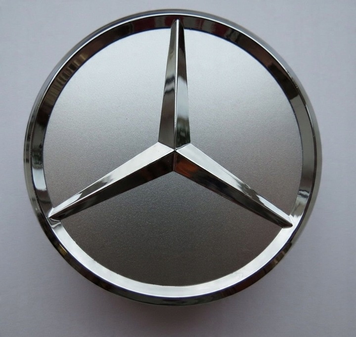 Mercedes b66470202