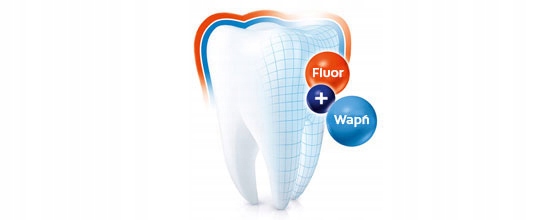 Elmex Anti-Caries зубна паста 75 мл — фото 5