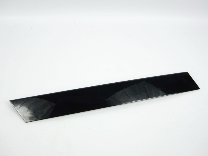 moulding slupka of a fender rear right Mercedes R-klasa W251