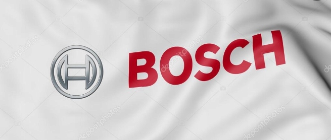 BENDIKS BOSCH FAHRER 1006209592 12