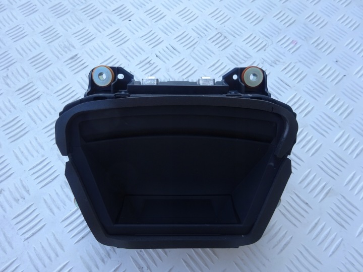 BMW F45 F46 MINI F60 DISPLAY HEAD UP 9354751