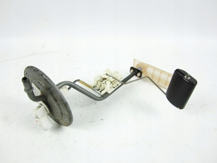 SENSOR DES KRAFTSTOFFSBEHÄLTERS PLYWAK HYUNDAI IX55 3.0 CRDI