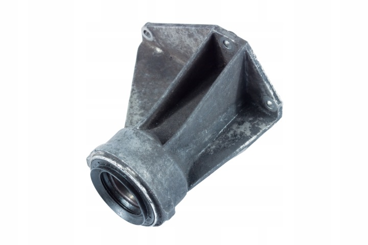 BMW X5 E53 4,4i Supporto Consolle Semiasse 1428647