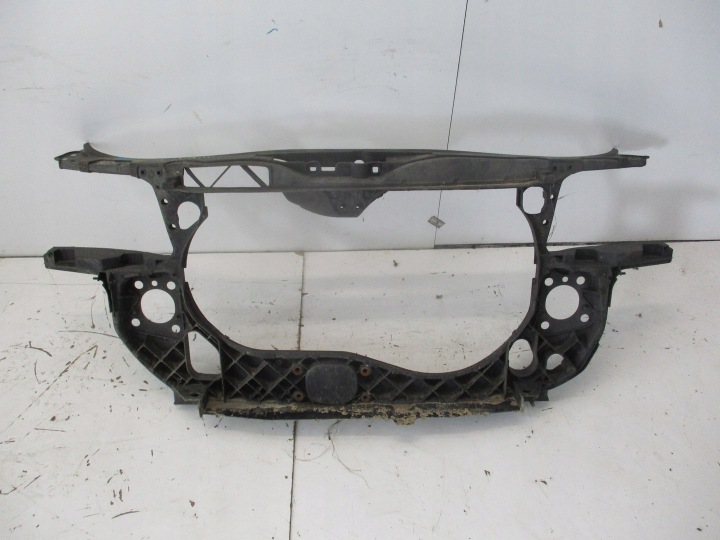 Schlossträger Versteifung AUDI A4 8E0