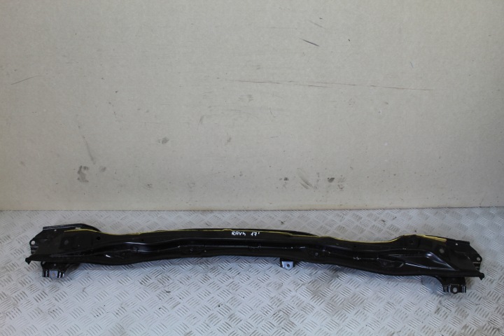 wasserkastenabdeckung wasserkasten untere RAV4 IV LIFT 2017