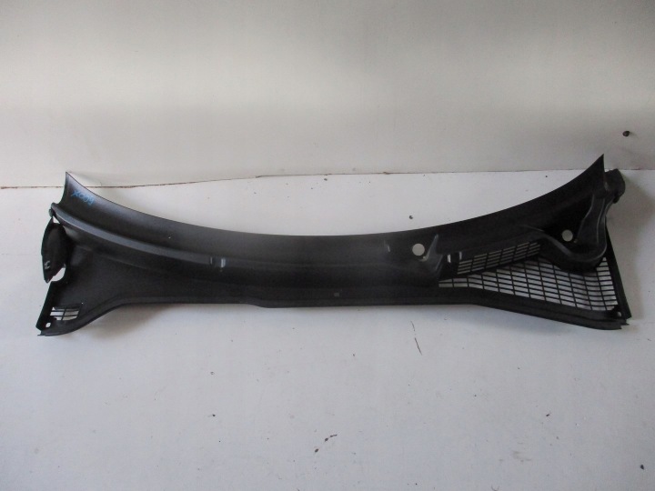 PLASTIKE BRISACE STAKLA FIAT 500X 500 X 735622882
